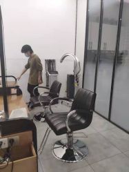 -恒沙廊