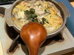 -本逸·割烹料理(湖墅店)