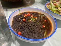 -雲蜀龙阁·金牌水煮鱼(方庄店)