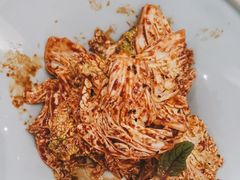 乾隆白菜-大鸭梨(天通西苑店)