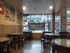-裕满园(天宁广场店)