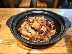-宝旺姜母鸭(顶澳仔猫街店)