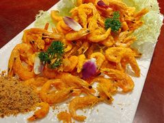 -海拉尔蒙古包(房山长阳总店)