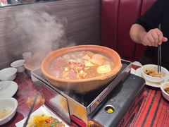 -龚印记牛骨牛杂屋·四代传承(珠影星光城店)