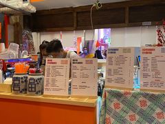 -囍福咖啡(这有山店)