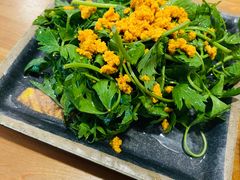 -海胆小馆(东北水饺·春柳店)