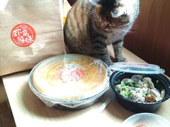 -虾易落味(杭州黄龙万科中心店)
