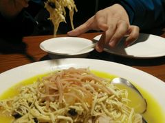 -頂好酒家·经典粤菜(海信广场店)