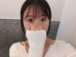 -蚂蚁造型沙龙