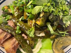 -食之六七·面(朝阳大悦城店)