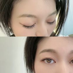 -COME·美睫Eyelash美甲