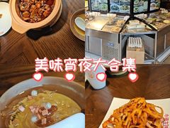 -小柴米·传统江西菜(万寿宫店)