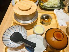 -和幸(春熙路群光广场店)