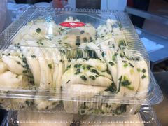 -白玉兰食品(汇联商厦店)