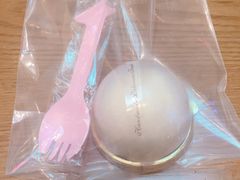 -蜜蜂小象·榴莲千层蛋糕(时代汇11栋店)