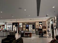 -宝岛眼镜·星创视光中心·林德伯格·奢品集合(北京世纪金源店)