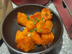 -蛙小侠(珠海华发商都店)