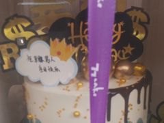 -尚宴(盛世广场·食尚街店)