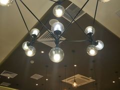 -黄记煌三汁焖锅(广州曜一城店)