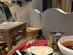 -赵小犇·江湖川菜馆
