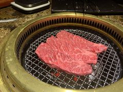 -觅福里•熟成和牛餐厅