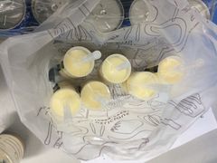 -蜜津私房蛋糕(缤纷亚洲店)