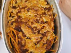 -维园港式茶餐厅(龙岗盛平店)