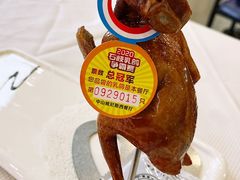-威尼斯西餐厅(东区店)