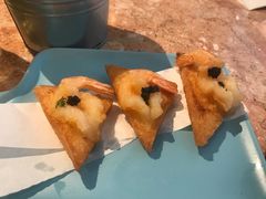 -唐宫小聚(新港中心店)