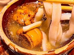 -远大美食广场(远大购物中心店)