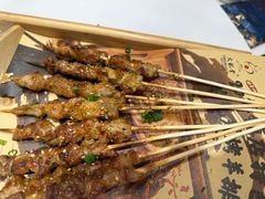 -火龙堂·风味民间菜(文一路店)