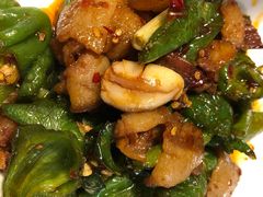 -外婆小聚茶餐厅·生日·团建(市民中心店)