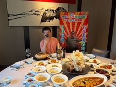 -逸道(益丰·外滩源店)