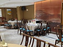-老绍兴养和饭店(向阳不夜城店)