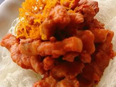 -三利音·东方司宴(外滩店)