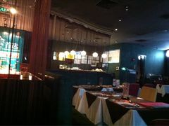 iphone_upload_pic-绿茵阁牛扒餐厅(客村店)