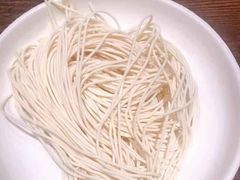 -呷哺呷哺(松江开元店)