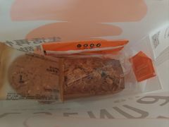 -罗森尼娜(德思勤店)