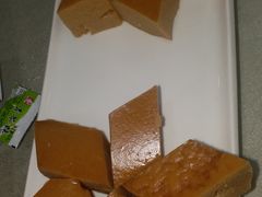 -朱仔记食府(江南大道店)