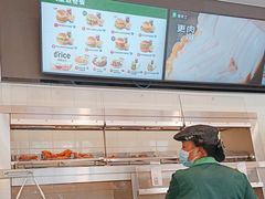 -德克士(武都2店)