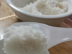 -玲燕蒸菜馆(江东路店)