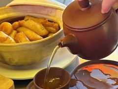 -探吃·美食潮玩汇