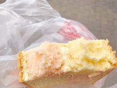 -思味特(纬一路店)