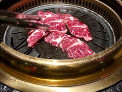-嘿嘟嘟·肋条烧肉放题(爱融荟城店)