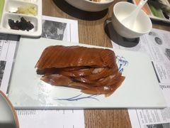 -小大董·烤鸭(凤凰汇店)