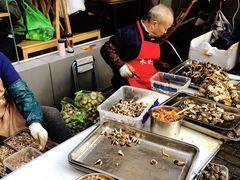 -朱洪元苏式面馆(绿宝广场店)