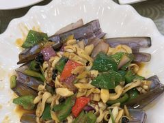 -湛江渔港·大排档(乐园路总店)