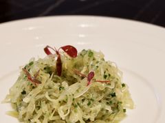 -沈灶河豚宴·河豚融合餐厅(汉中路店)