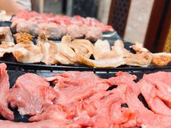 -福合埕牛肉丸(福平路店)