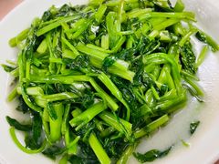 -蘭心餐厅(进贤路店)
